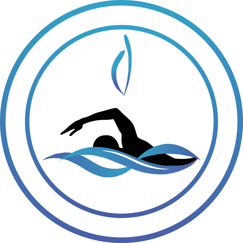 swimming coach jeff - entraineur natation aquagym Ajaccio corse